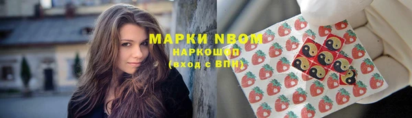 бошки Алексеевка