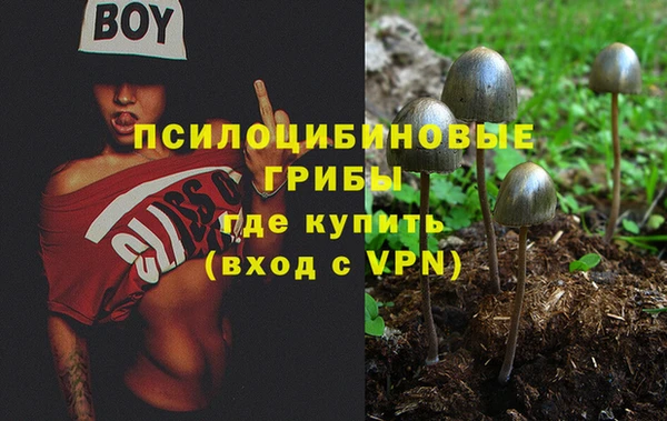 бутират Абаза